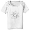 Infant Lap Shoulder Tee Thumbnail