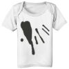 Infant Lap Shoulder Tee Thumbnail