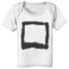 Infant Lap Shoulder Tee Thumbnail