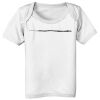 Infant Lap Shoulder Tee Thumbnail