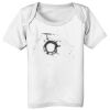 Infant Lap Shoulder Tee Thumbnail