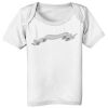 Infant Lap Shoulder Tee Thumbnail