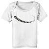 Infant Lap Shoulder Tee Thumbnail