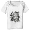 Infant Lap Shoulder Tee Thumbnail