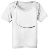 Infant Lap Shoulder Tee Thumbnail