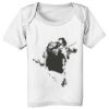 Infant Lap Shoulder Tee Thumbnail