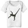 Infant Lap Shoulder Tee Thumbnail