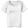 Infant Lap Shoulder Tee Thumbnail