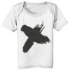 Infant Lap Shoulder Tee Thumbnail