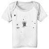 Infant Lap Shoulder Tee Thumbnail