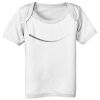 Infant Lap Shoulder Tee Thumbnail