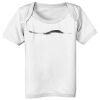 Infant Lap Shoulder Tee Thumbnail