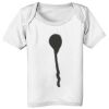 Infant Lap Shoulder Tee Thumbnail