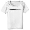 Infant Lap Shoulder Tee Thumbnail