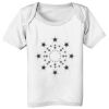 Infant Lap Shoulder Tee Thumbnail