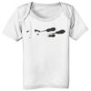 Infant Lap Shoulder Tee Thumbnail