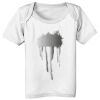 Infant Lap Shoulder Tee Thumbnail