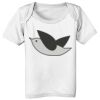 Infant Lap Shoulder Tee Thumbnail