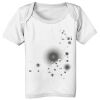 Infant Lap Shoulder Tee Thumbnail