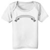 Infant Lap Shoulder Tee Thumbnail