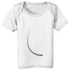 Infant Lap Shoulder Tee Thumbnail