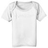 Infant Lap Shoulder Tee Thumbnail