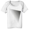 Infant Lap Shoulder Tee Thumbnail