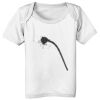 Infant Lap Shoulder Tee Thumbnail