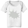 Infant Lap Shoulder Tee Thumbnail