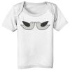 Infant Lap Shoulder Tee Thumbnail