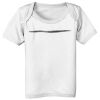 Infant Lap Shoulder Tee Thumbnail