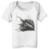 Infant Lap Shoulder Tee Thumbnail