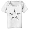 Infant Lap Shoulder Tee Thumbnail