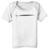 Infant Lap Shoulder Tee Thumbnail