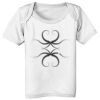 Infant Lap Shoulder Tee Thumbnail