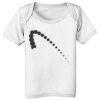 Infant Lap Shoulder Tee Thumbnail