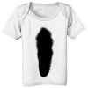 Infant Lap Shoulder Tee Thumbnail