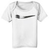 Infant Lap Shoulder Tee Thumbnail