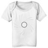 Infant Lap Shoulder Tee Thumbnail