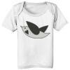 Infant Lap Shoulder Tee Thumbnail