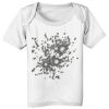 Infant Lap Shoulder Tee Thumbnail