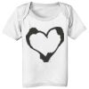 Infant Lap Shoulder Tee Thumbnail