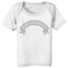 Infant Lap Shoulder Tee Thumbnail