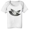 Infant Lap Shoulder Tee Thumbnail