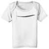 Infant Lap Shoulder Tee Thumbnail