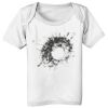 Infant Lap Shoulder Tee Thumbnail