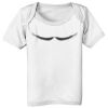 Infant Lap Shoulder Tee Thumbnail