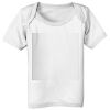 Infant Lap Shoulder Tee Thumbnail