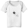 Infant Lap Shoulder Tee Thumbnail