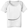 Infant Lap Shoulder Tee Thumbnail